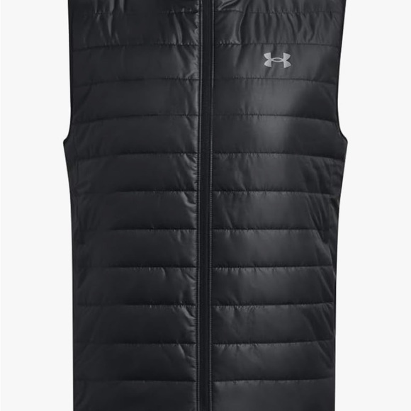 Under Armour Men’s Storm Vest (NWOT) - Picture 5 of 10